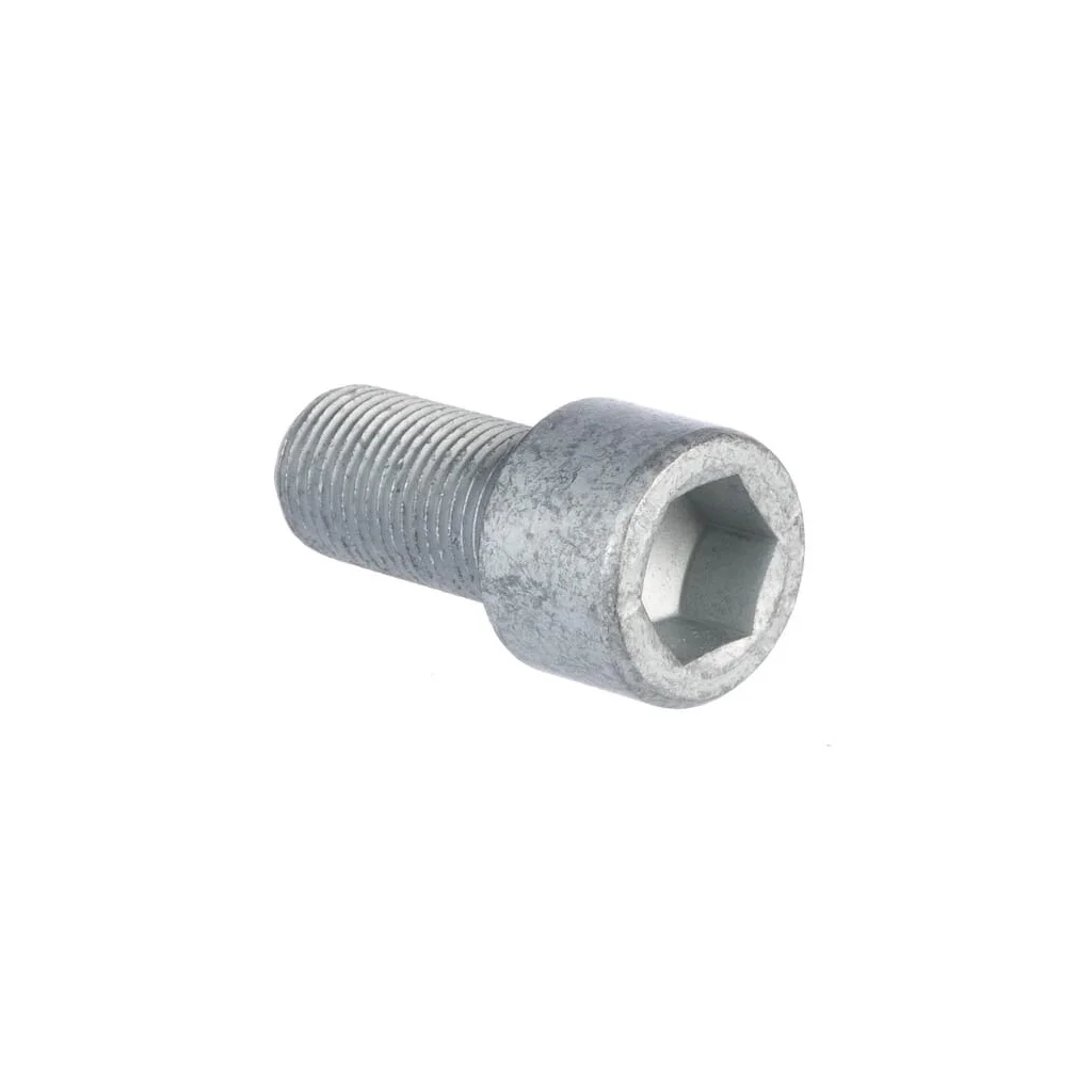 Șurub hexagonal M16x1.5x32-10.9