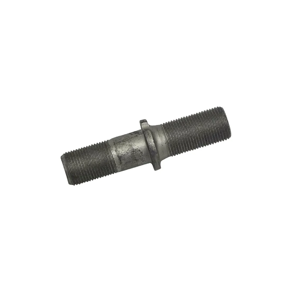 Șurub roată M20x1,5x94