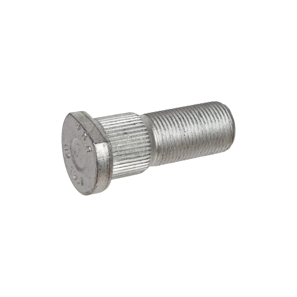 Șurub roată M20x1,5x54