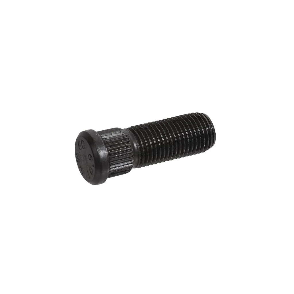 Șurub roată M20x1,5x60mm Lemken