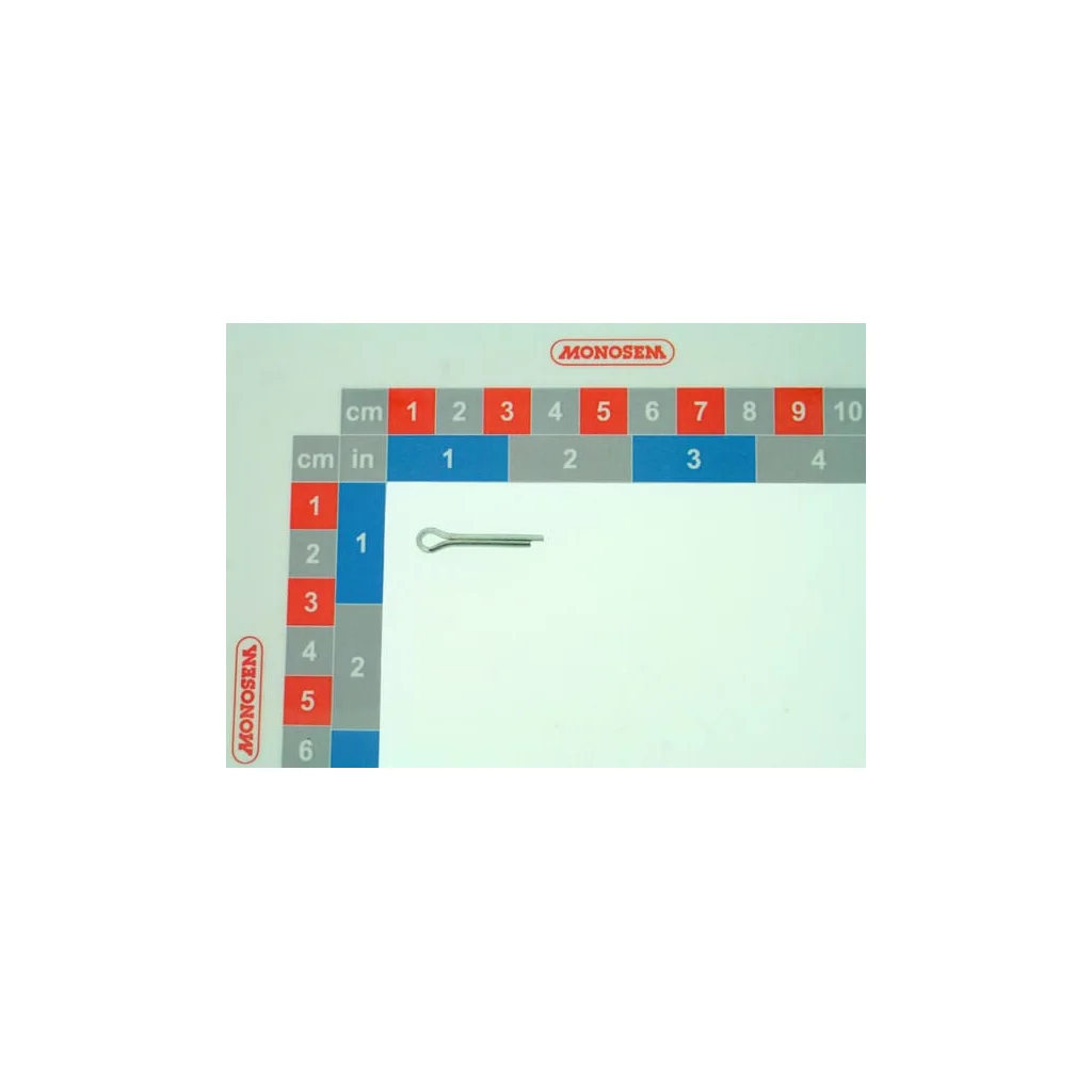 Splint de siguranță 3.5x25