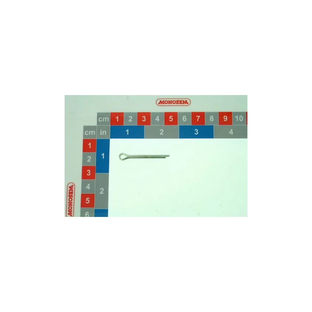 Splint de siguranță 3.5x35