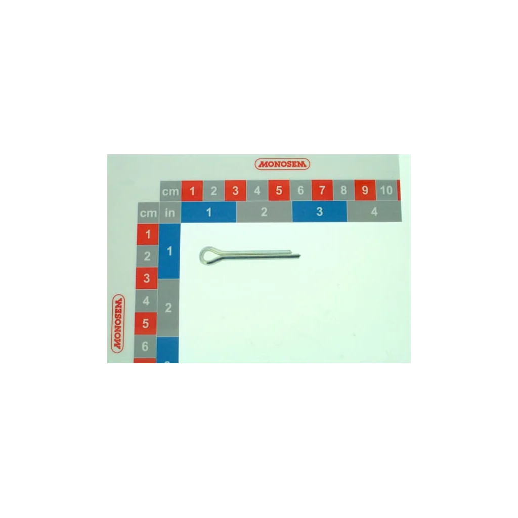 Splint de siguranță 5x45mm