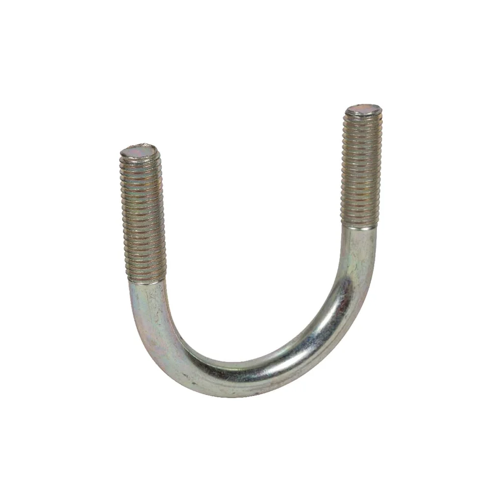 Șurub U M10x62x60 Zn