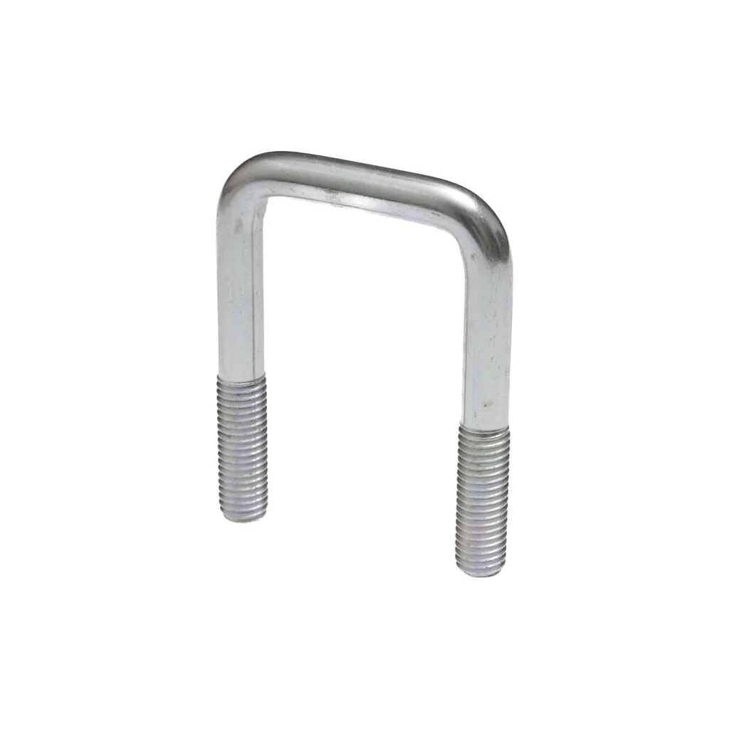 Șurub în U M10x41x70 Zn