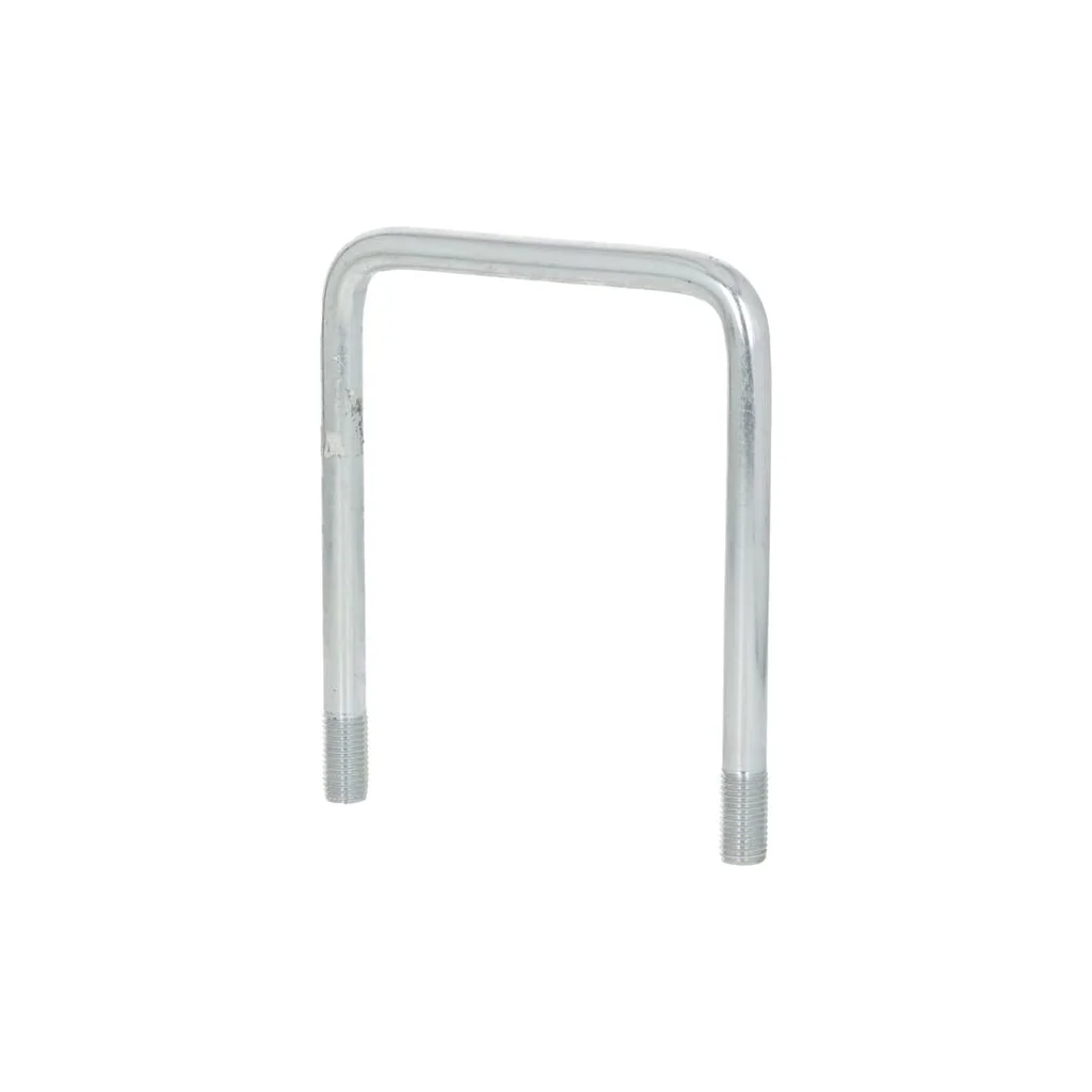 Șurub U M16x140x185 Zn