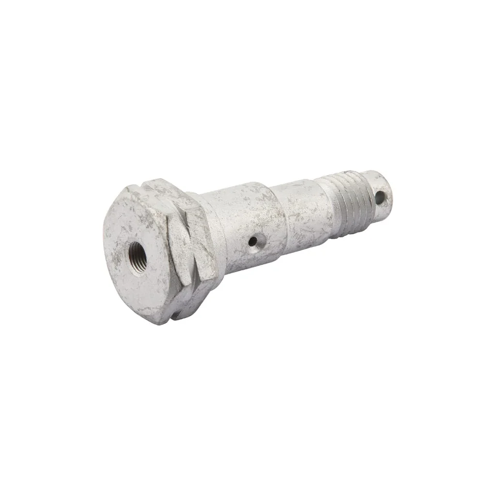 Șurub M20x77