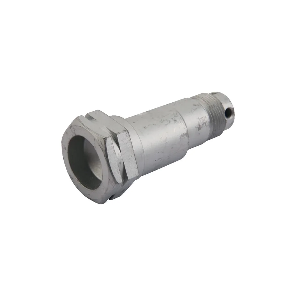 Șurub excentric M24x75/D32-28-25 Zn