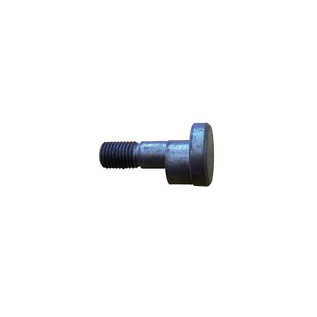Șurub M20x68