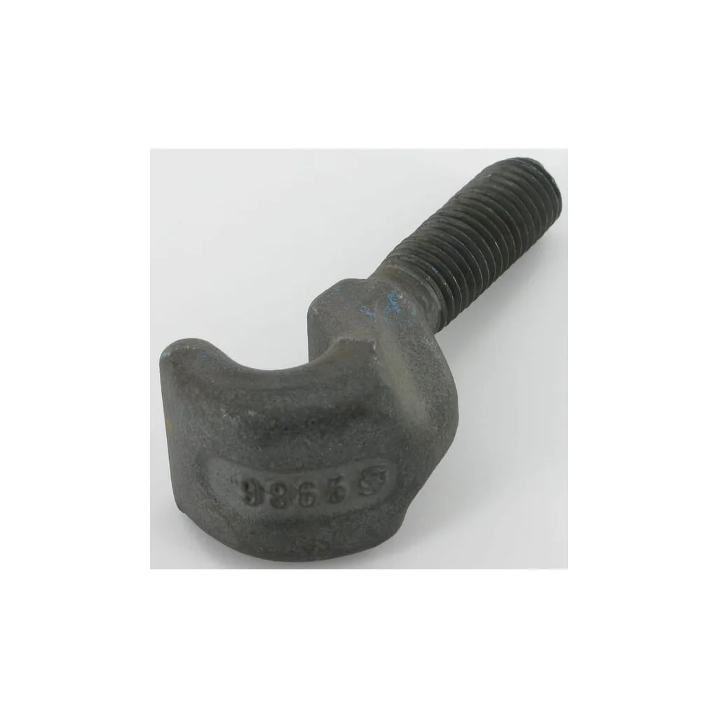 Șurub cu cârlig M16