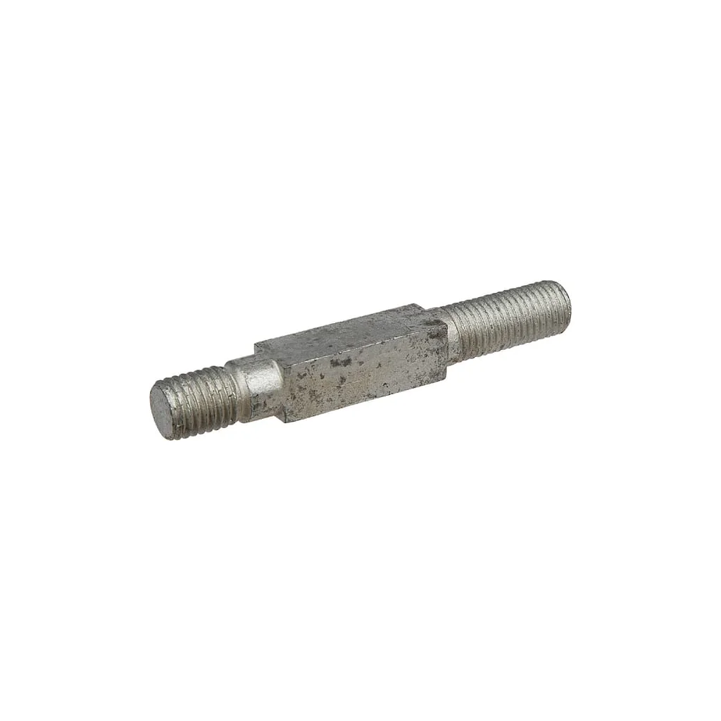 Șurub M20XM20X145