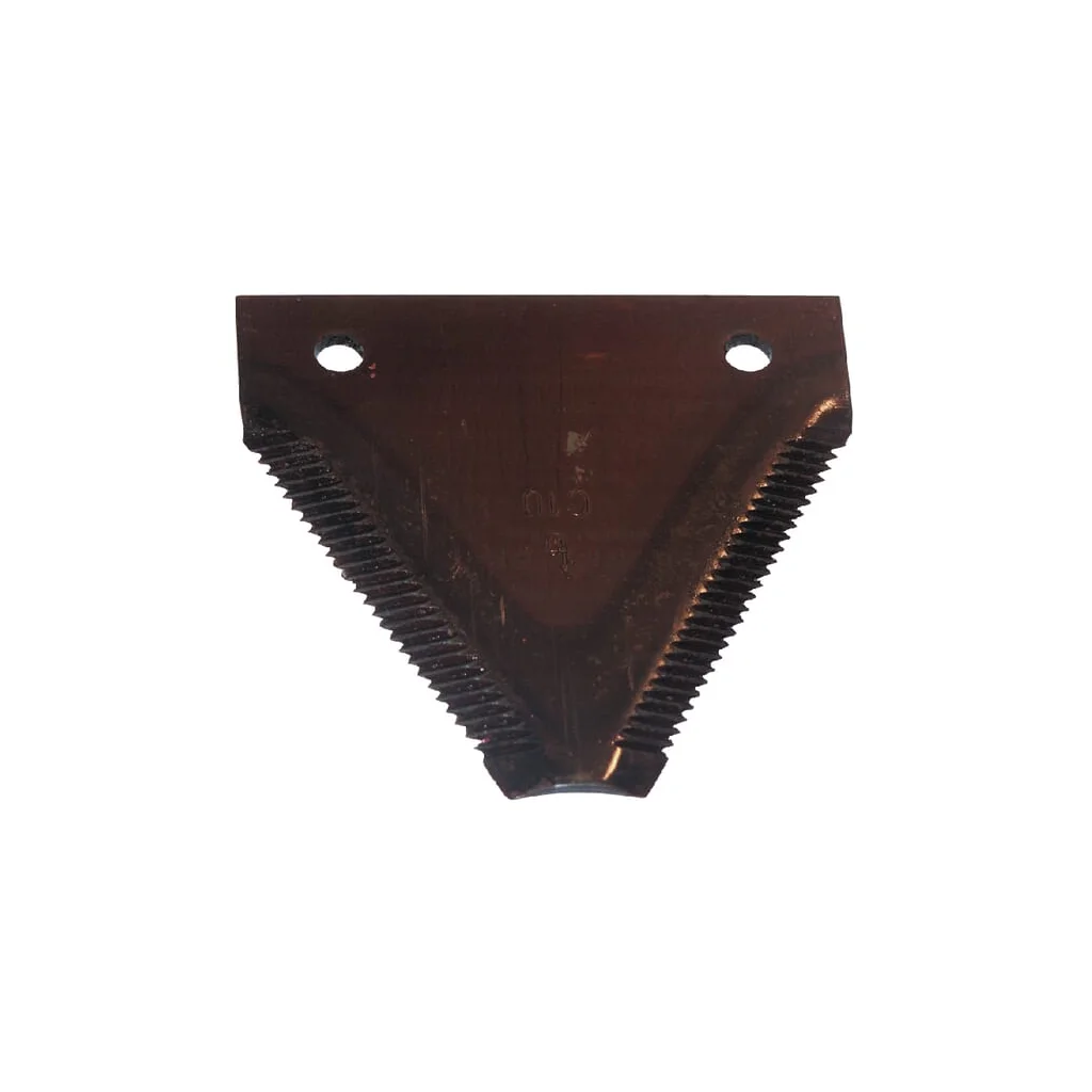 Lamă