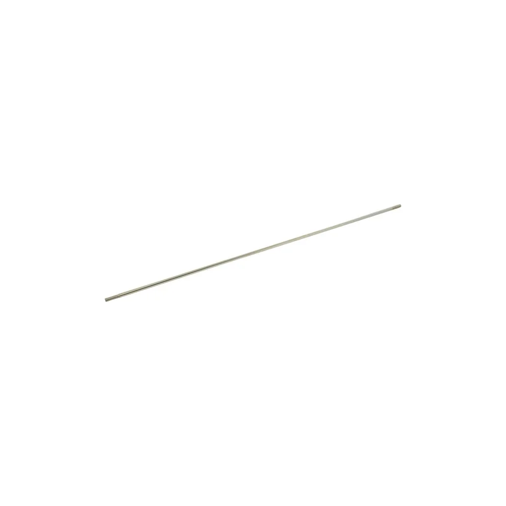 Tijă conectare D16x1410-2xM16x50
