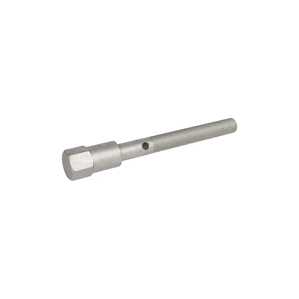 Șurub M24x153/275 SW36 Zn