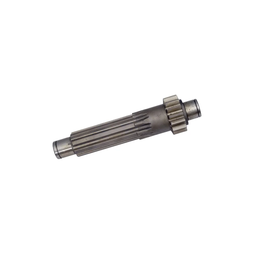 Arbore intermediar cutie de viteze