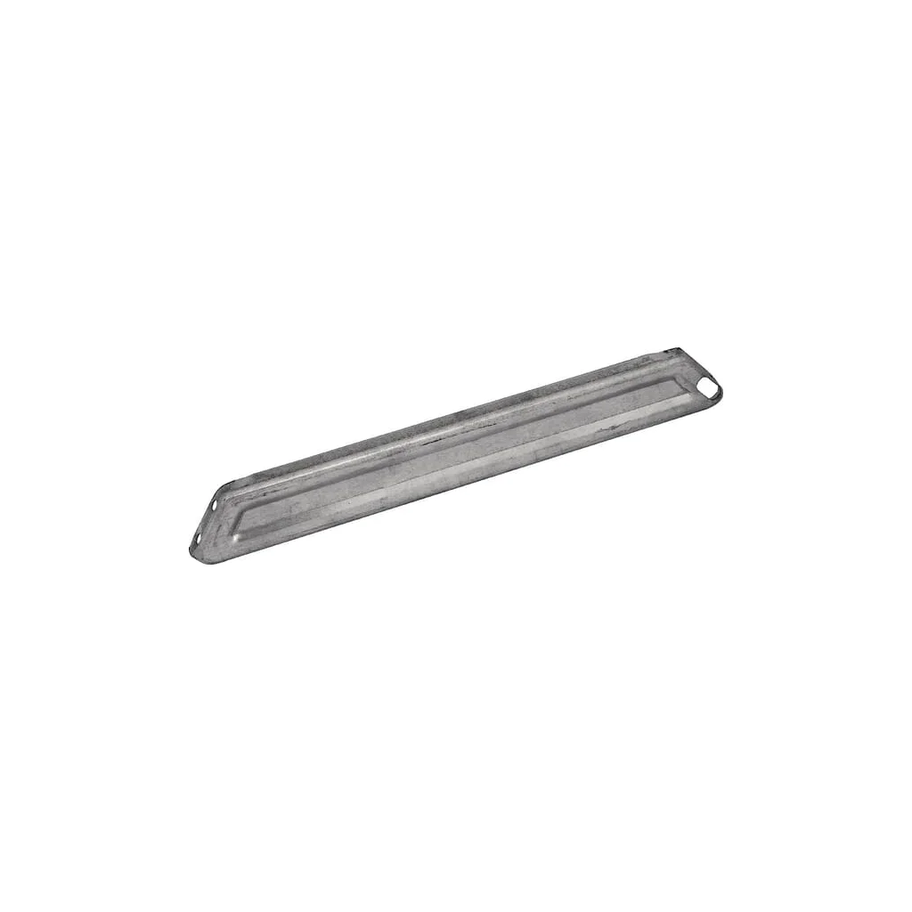 Conector braţe cărucior heder