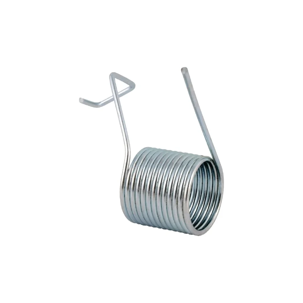 Arc aparat de ghidare sfoară 14,5 x 17,8 x 17