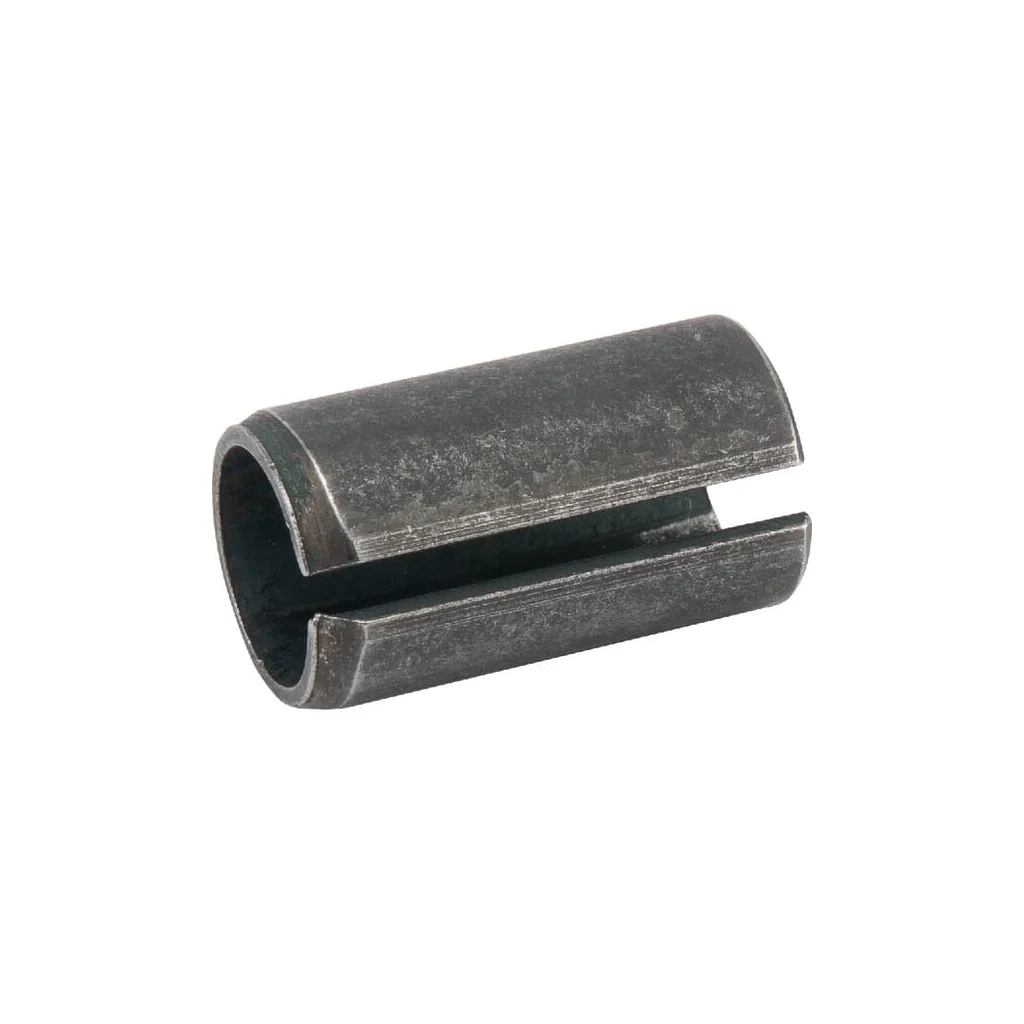 Știft elastic