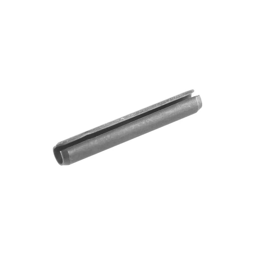 Ştift elastic 6,5x50