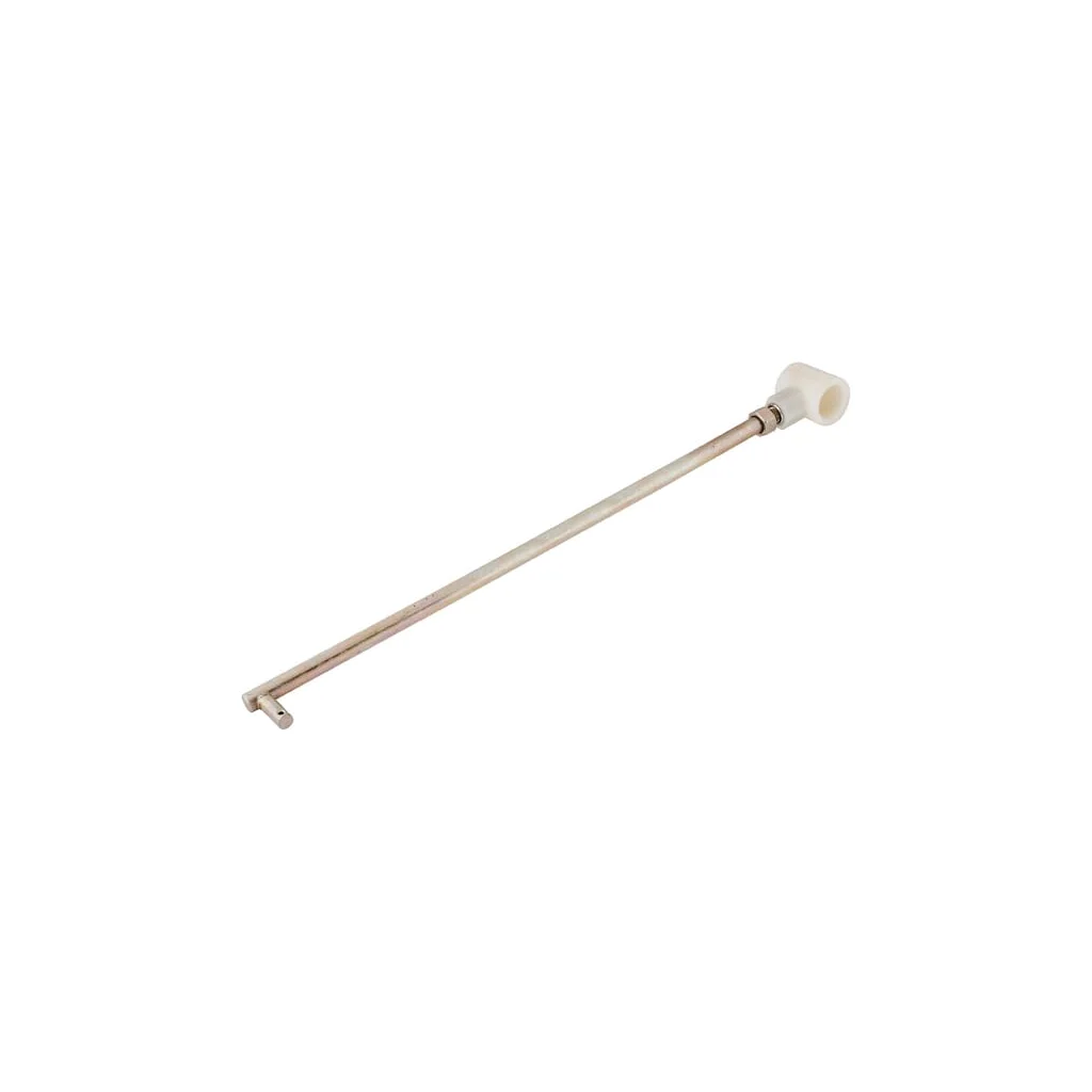Conector pentru rafer