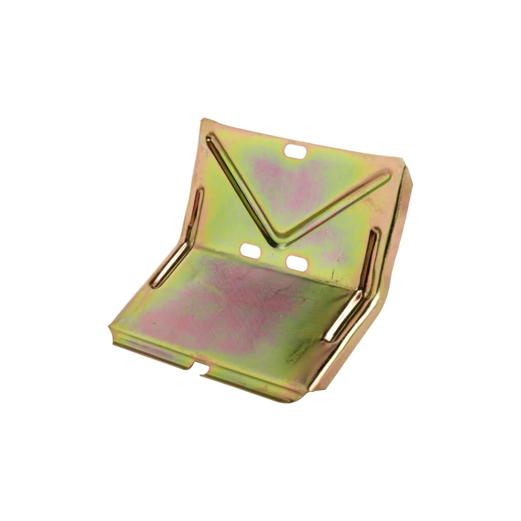 Element protector cuzinet lemn