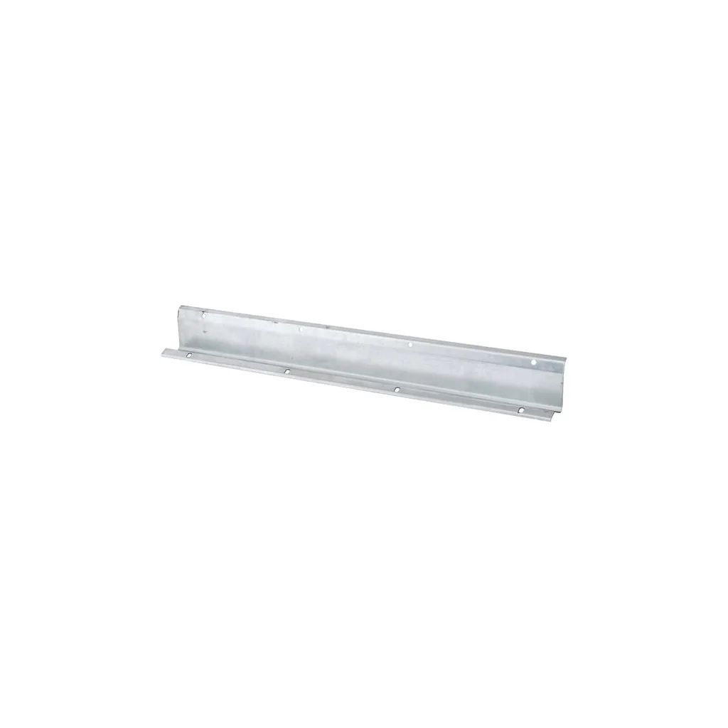 Tablă deflector paie, L-1062