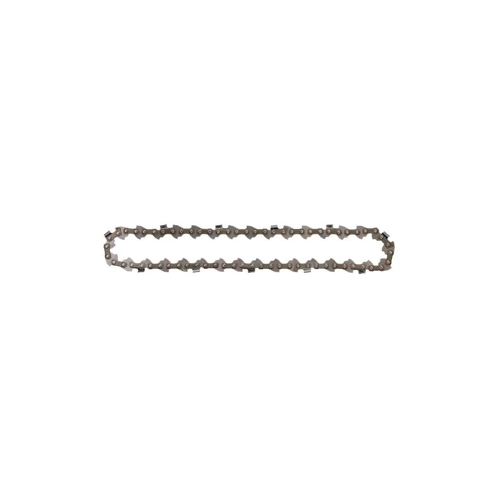 Lanț 3/8" 91P045E Cs36Li