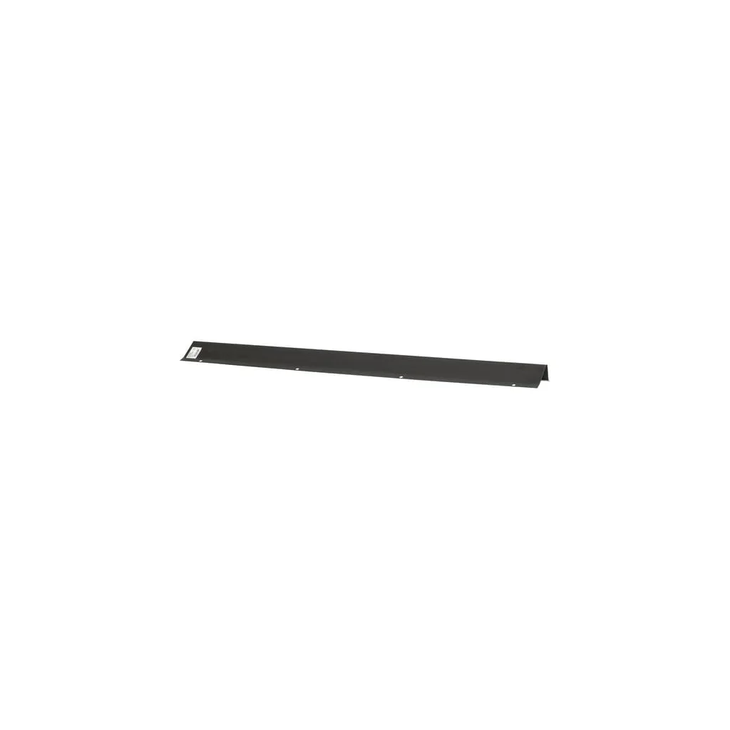 Tablă deflector paie, L-1230