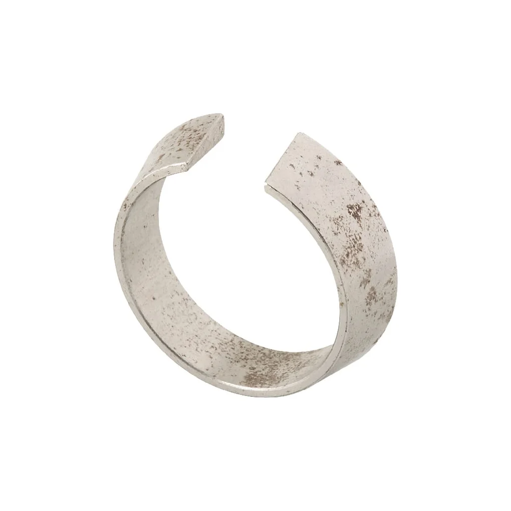 Inel conic, D40 x 13
