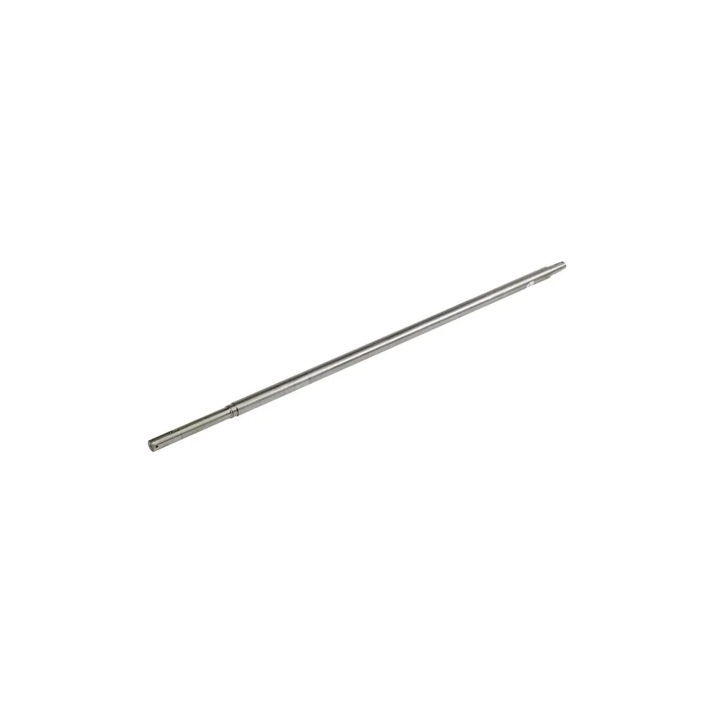 Ax principal