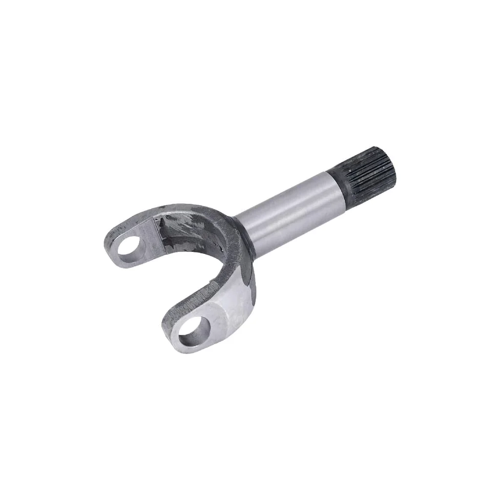Furci dispozitiv punere în mişcare accesoriile de tăiere
