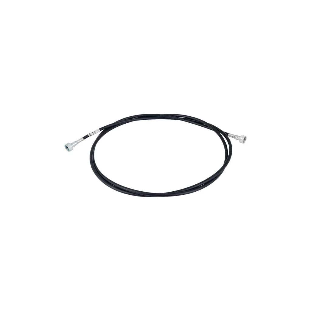 Cablu contor treierător L=2610mm potrivit pentru Claas