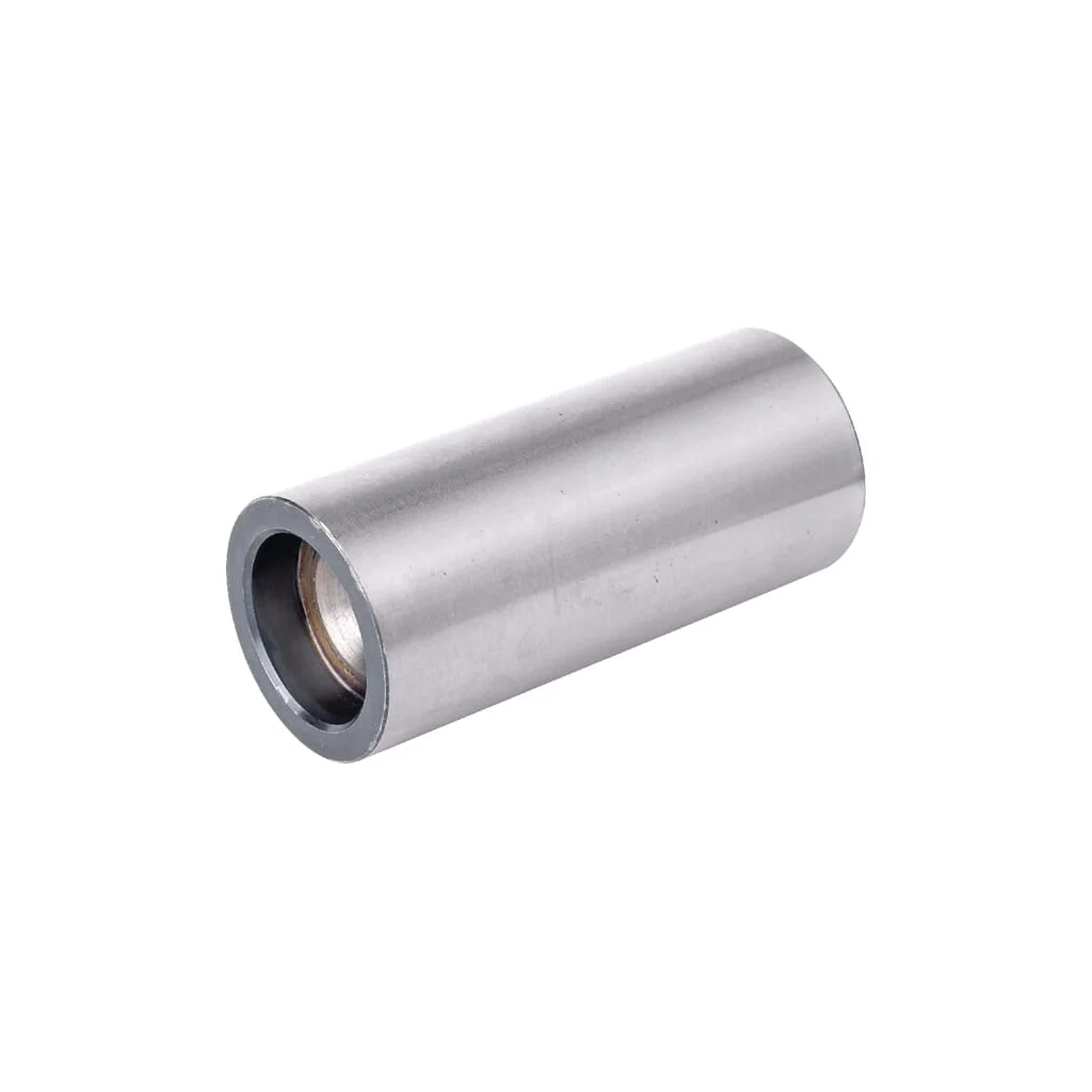 Piston hidraulic