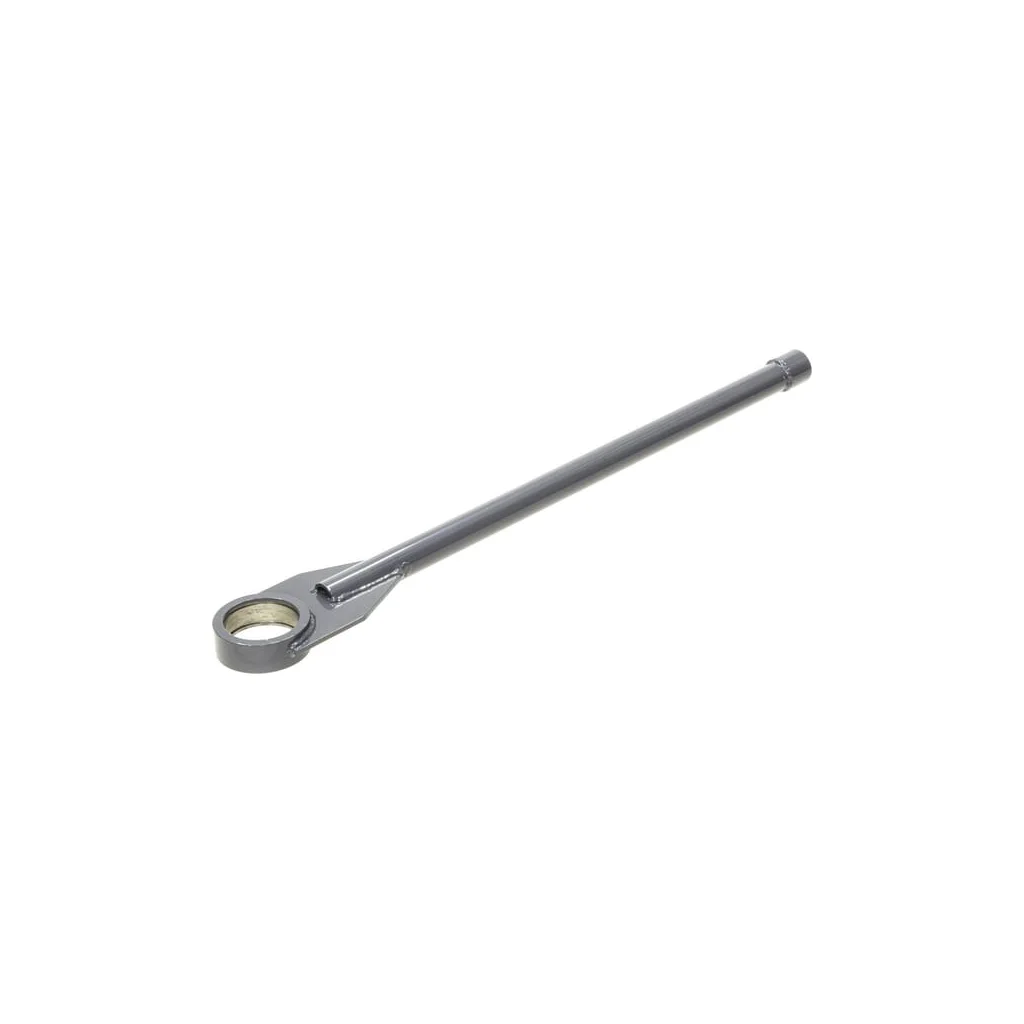 Dispozitivul depunere în mişcare accesoriile de tăiere al transmisiei coasei, L-820