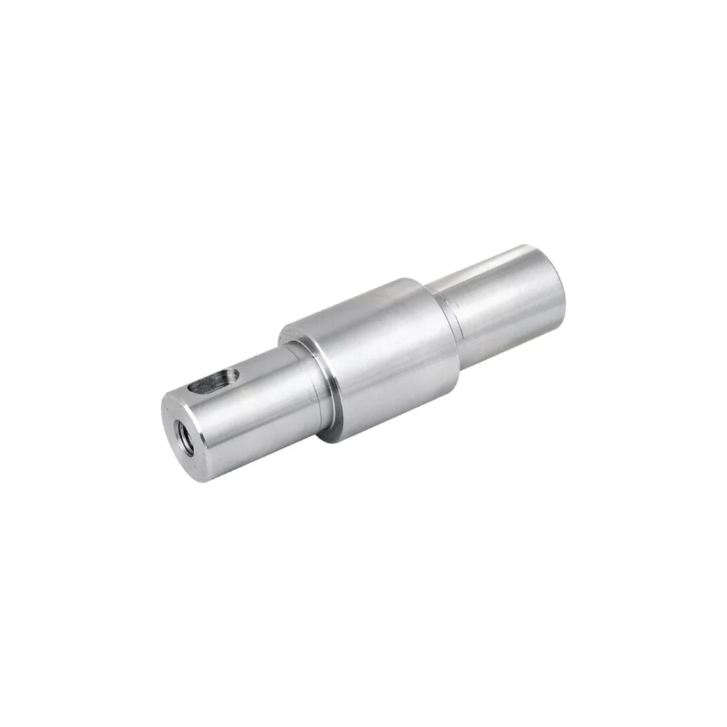 Pivot pentru levierul dispozitivului de punere în mişcare accesorii de tăiere, 33,5 x 112