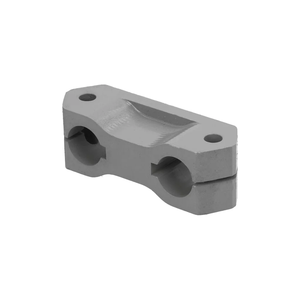 Conector arbore bolţ melc