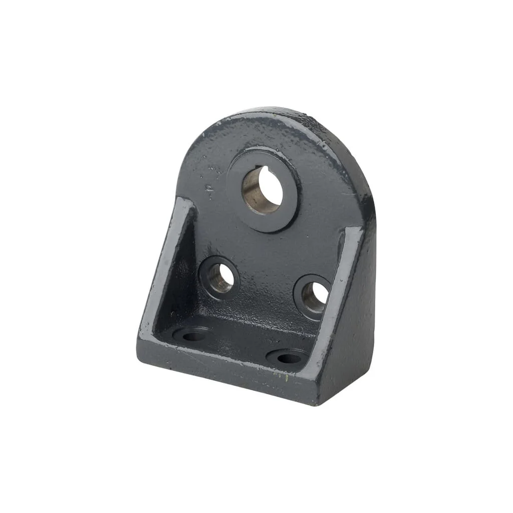 Dispozitiv de prindere al dispozitivului punere în mişcare accesoriile de tăiere