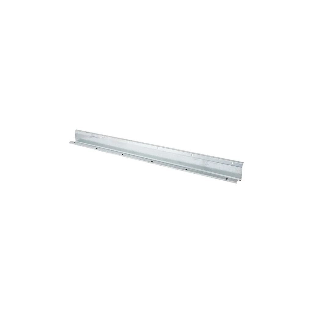 Tablă deflector paie, L-1298