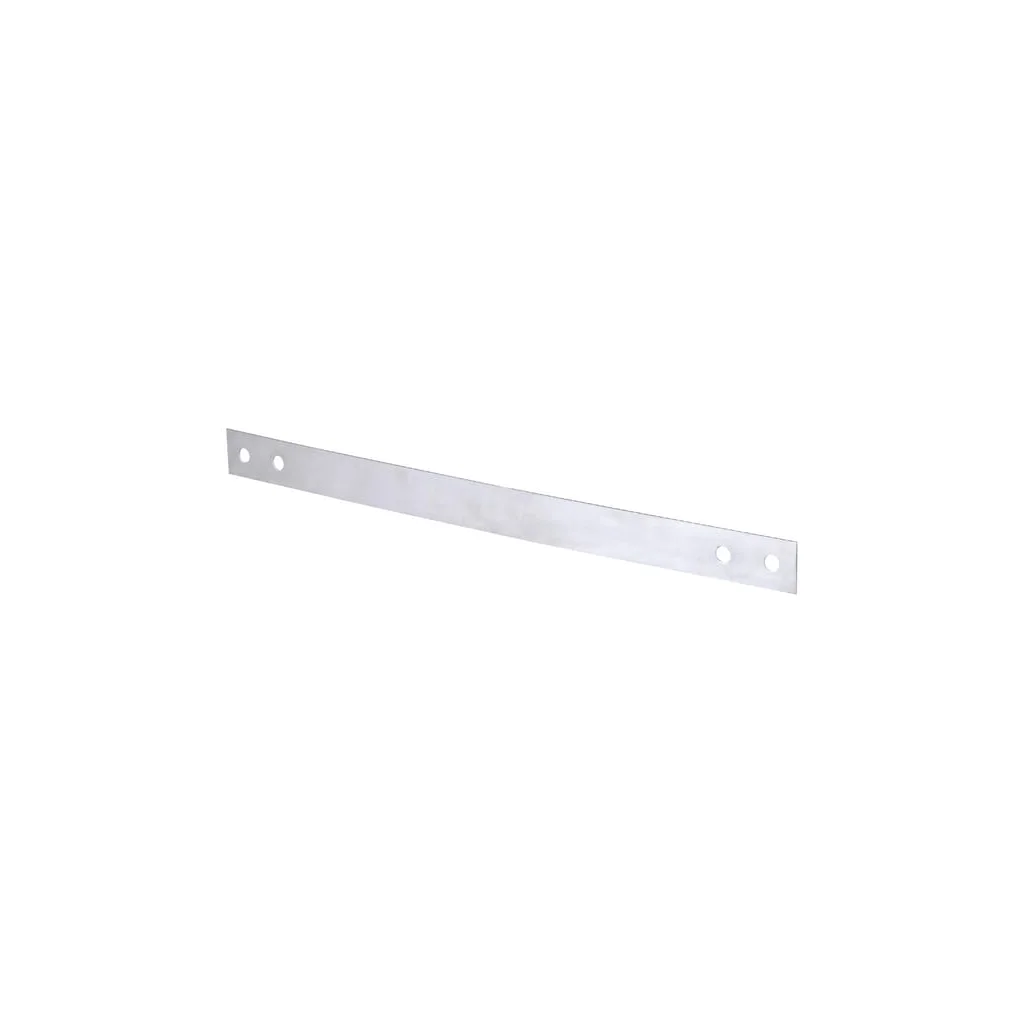 Bandă flexibilă L=420mm