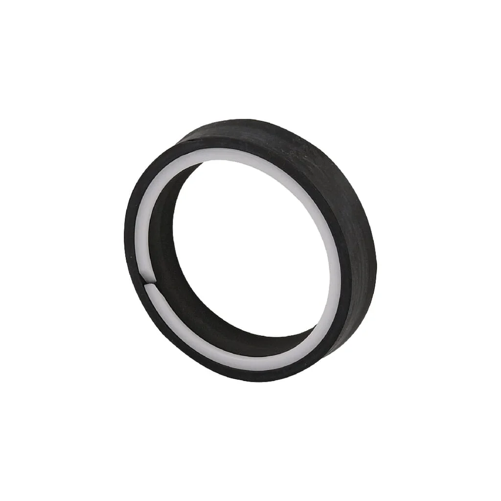 Inel servomotor rodicare heder