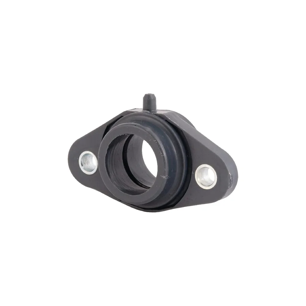 Lagăr de alunecare ax preluare cu carcasă D-28 mm