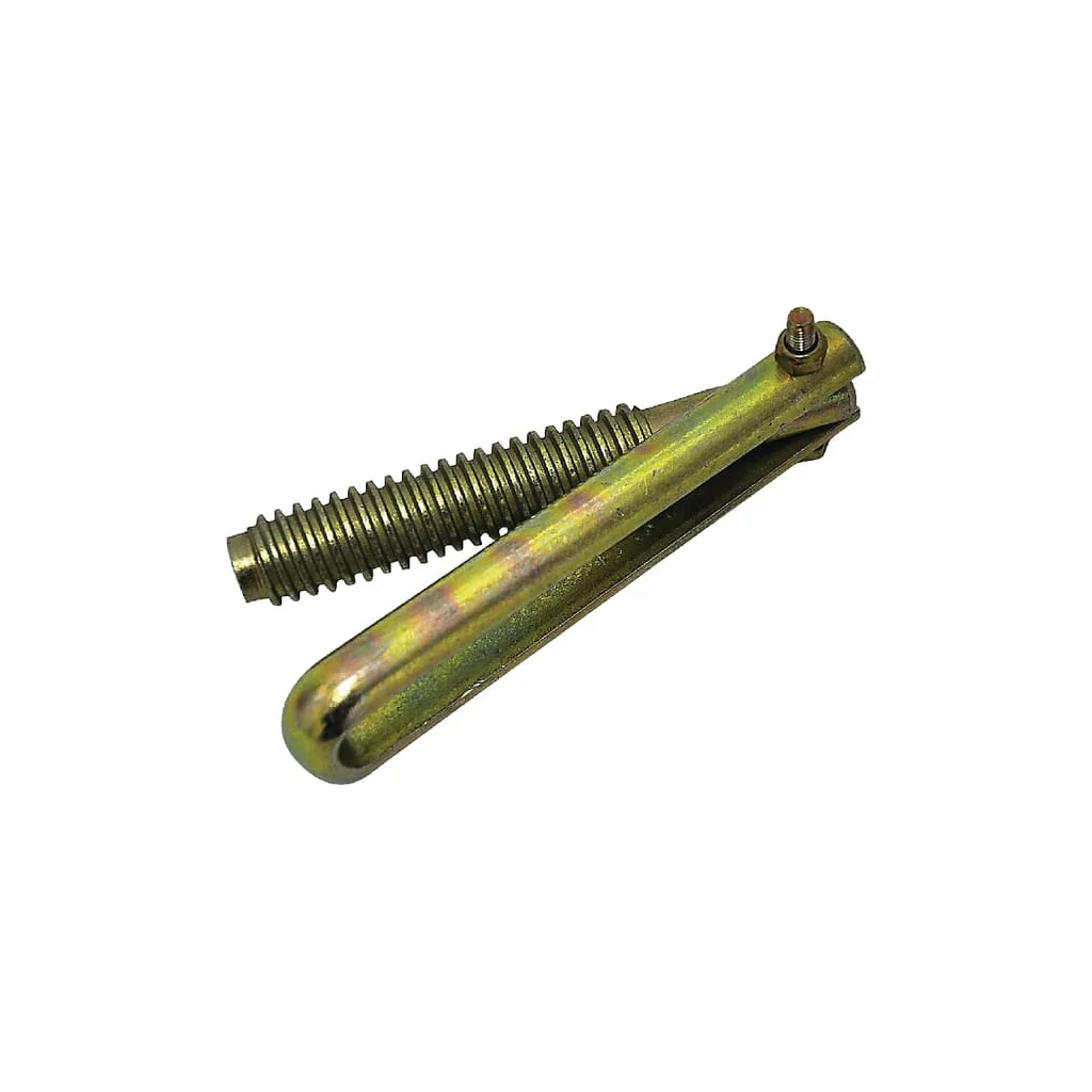 Șurub TR20x90-135 complet Lemken