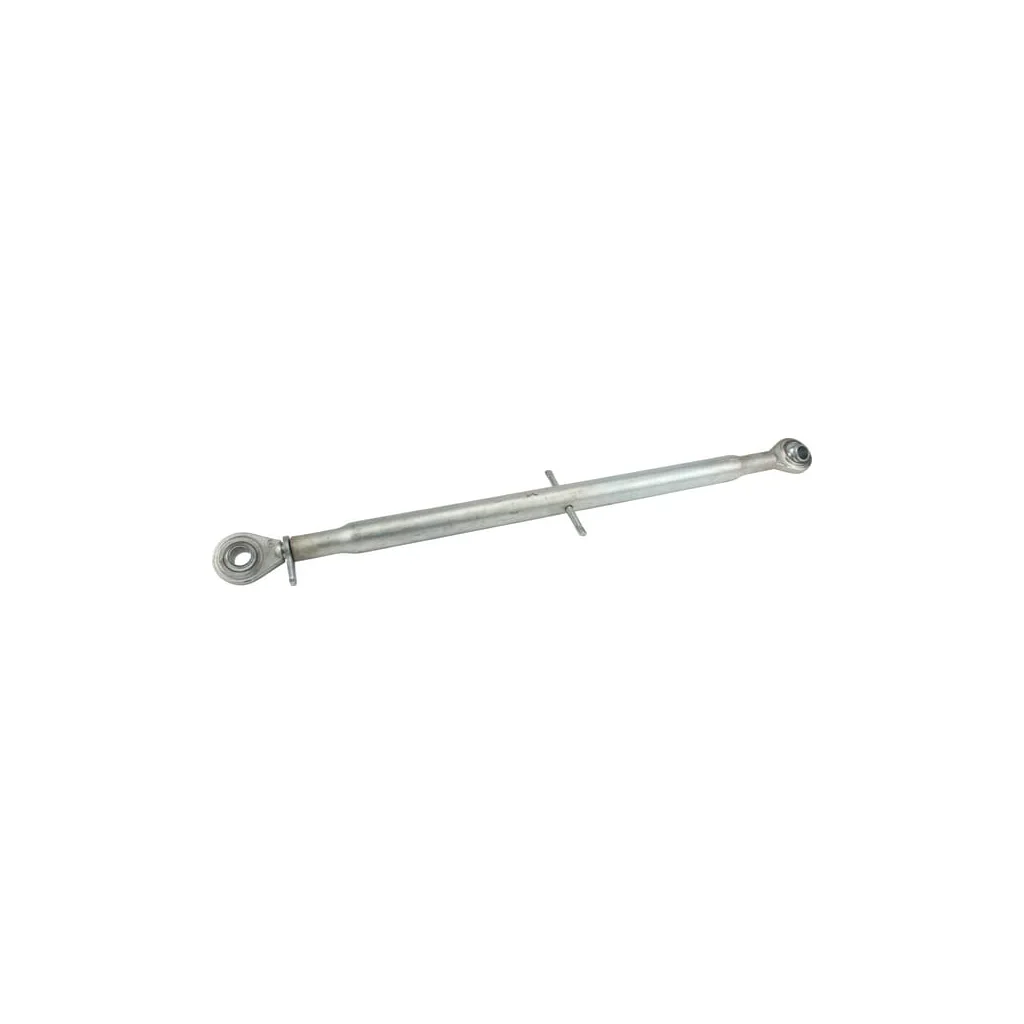 Tirant central 980-1230 categoria 2
