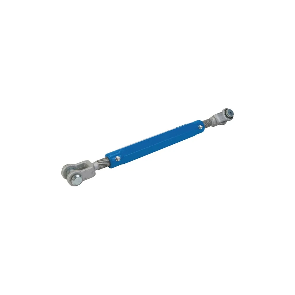 Întinzător TR30x3/730/520