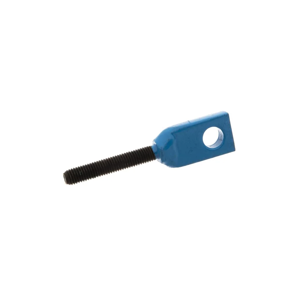 Tijă filetată M12x70-D16