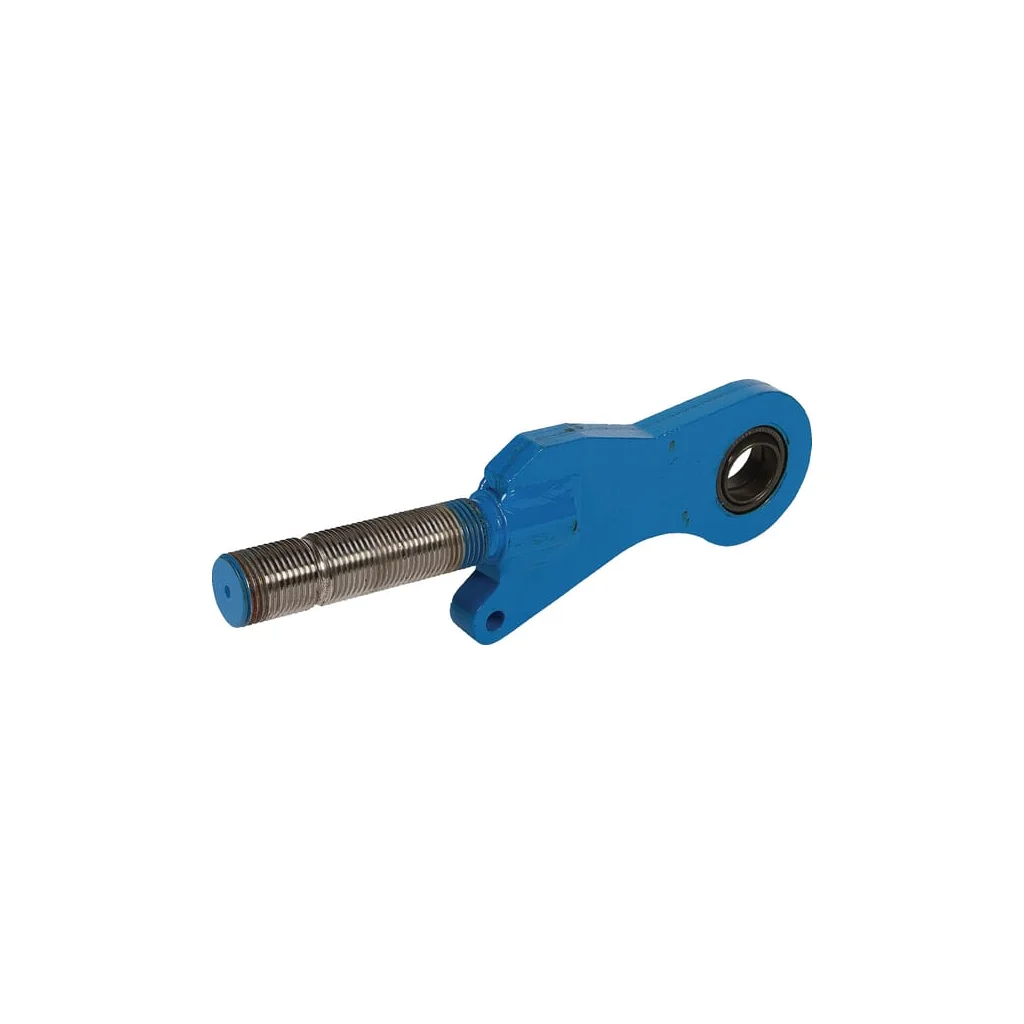 Piesă de legătură M36x3x190 GE35