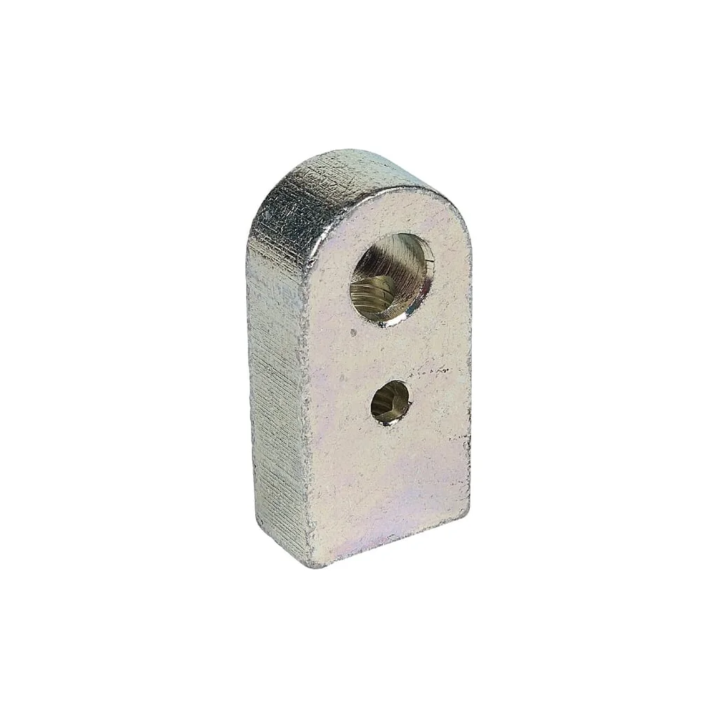 Piesă de legătură 20x36x73 Zn