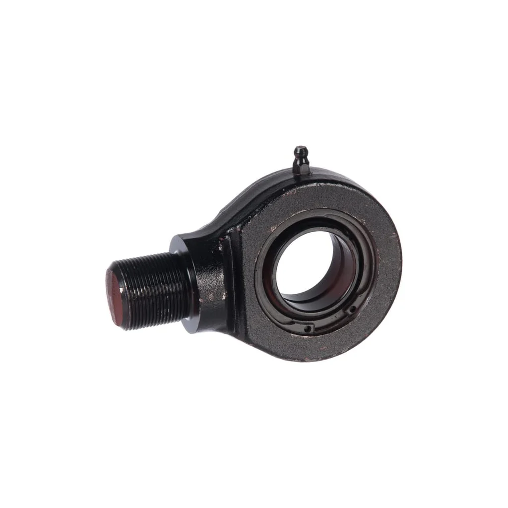 Fus cilindru D35-M30x1,5mm Lemken