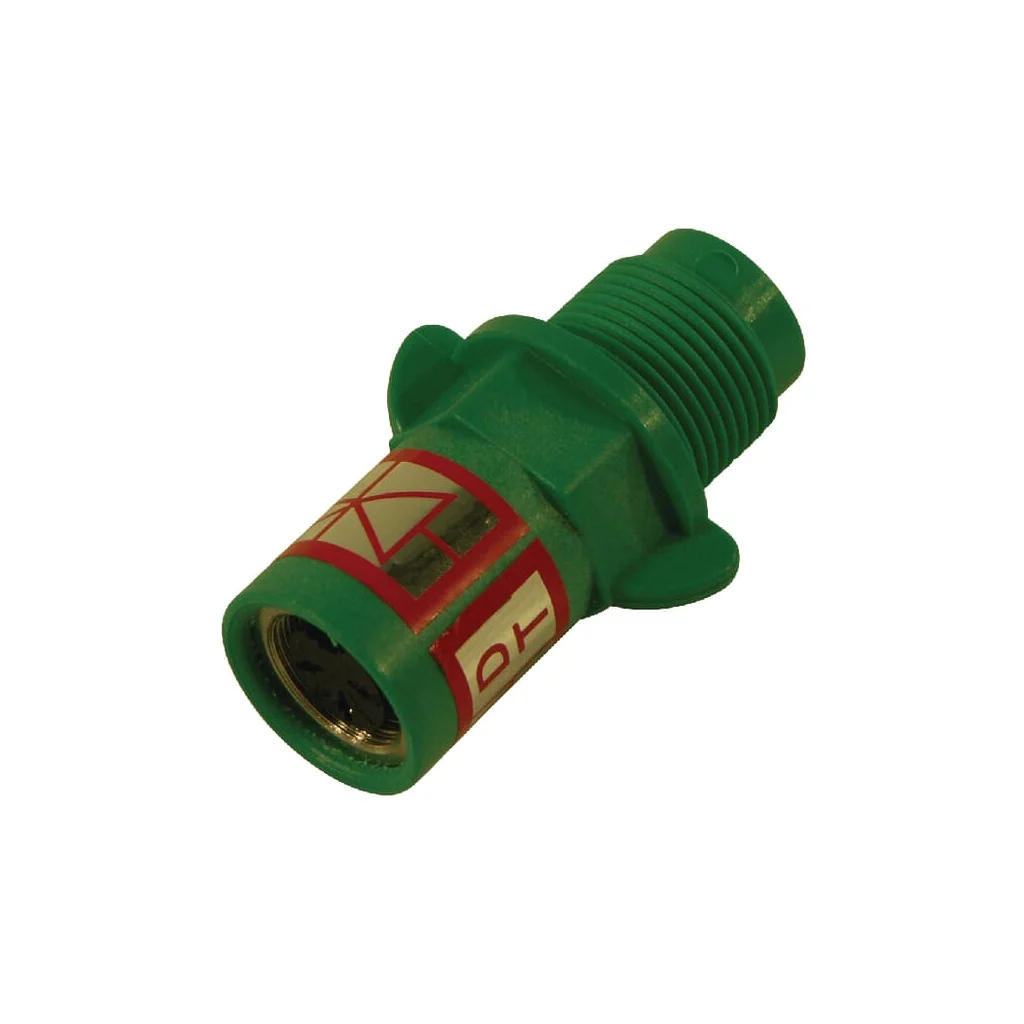 Senzor