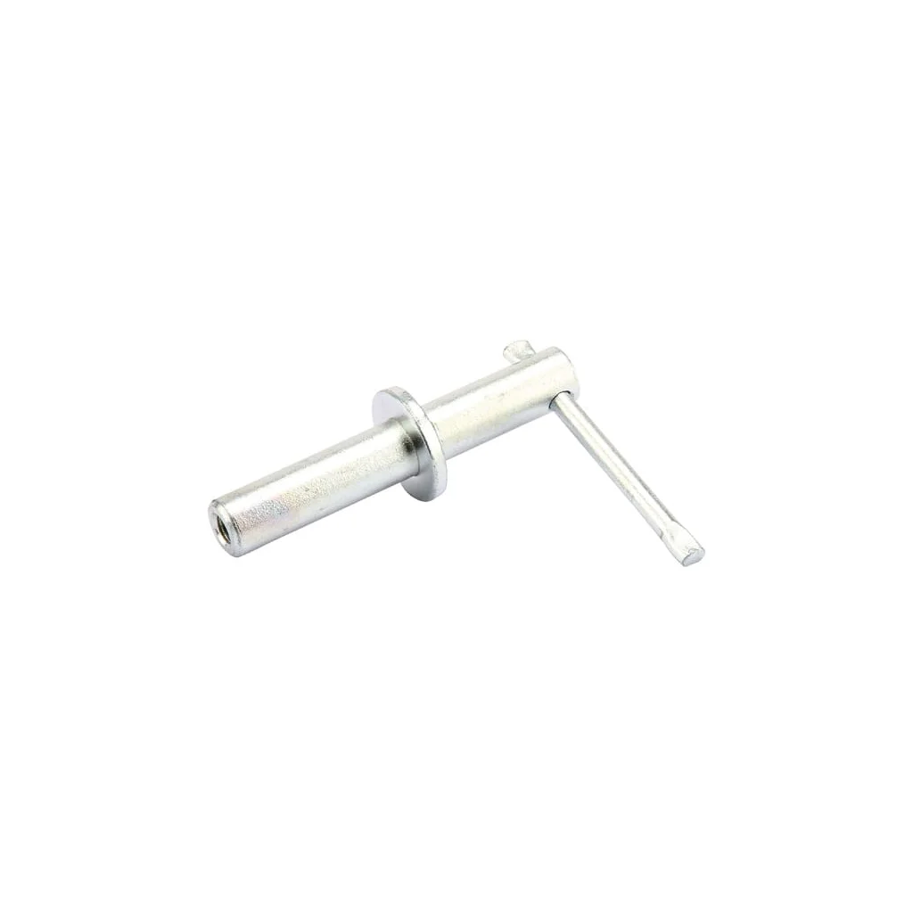 Piuliță M14/D25/38x160 Zn